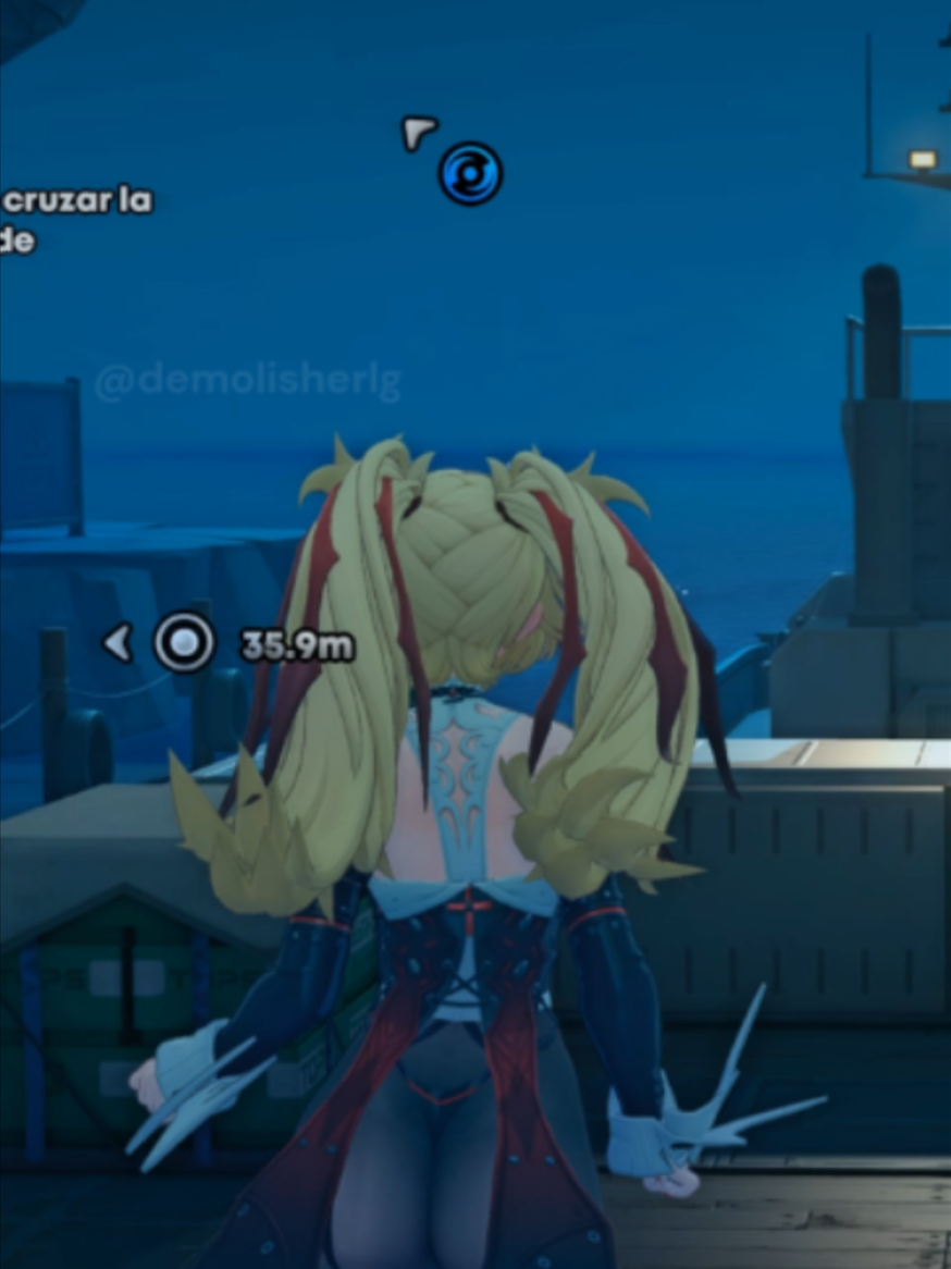@Demolisherlg