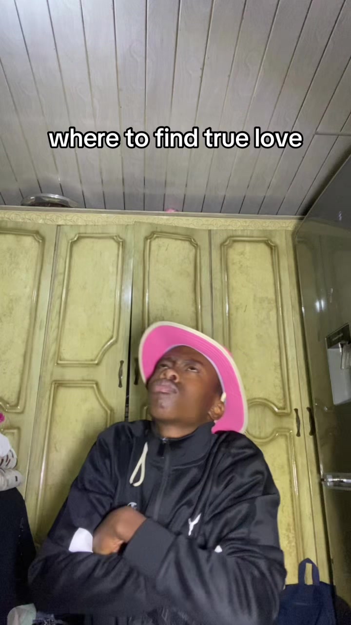 @john.shambula