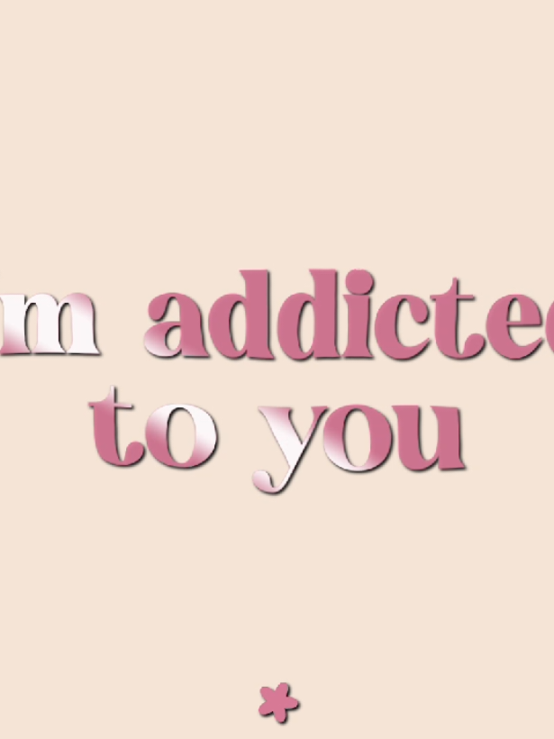 @ᯓ★