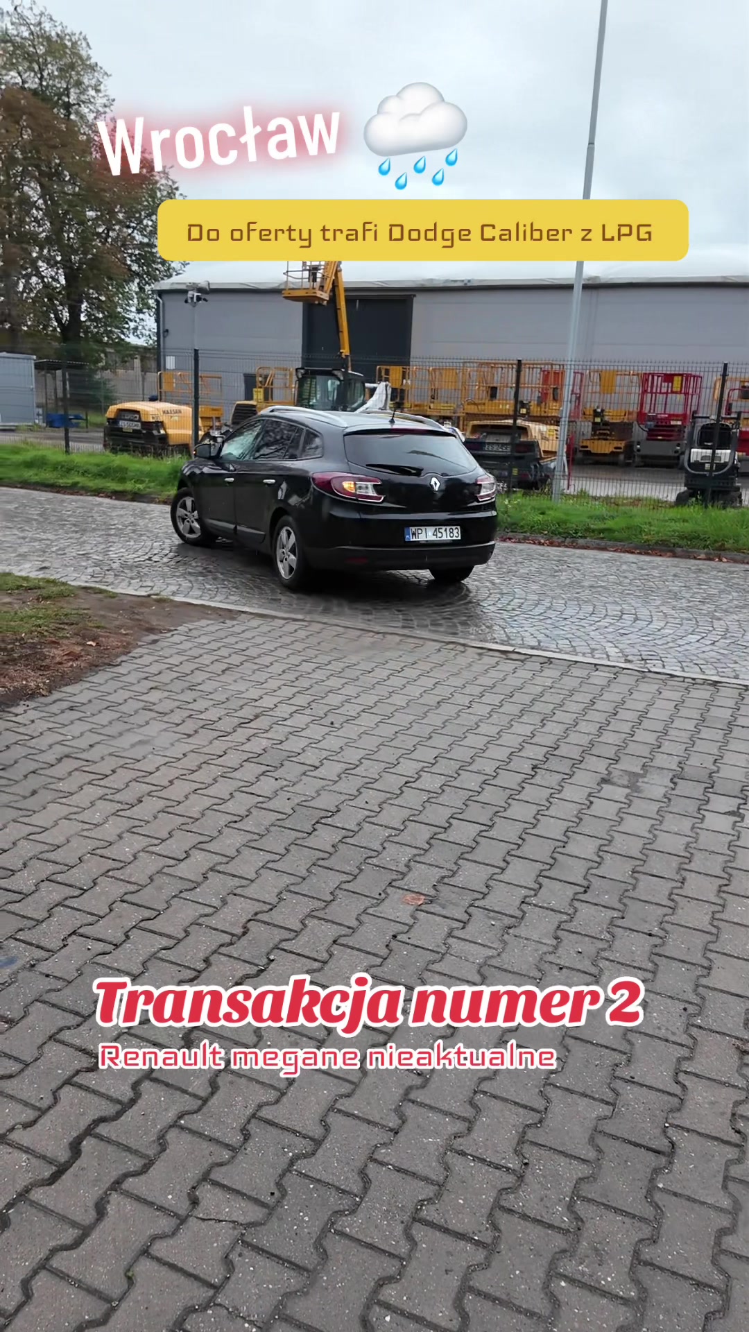 @moje4kola