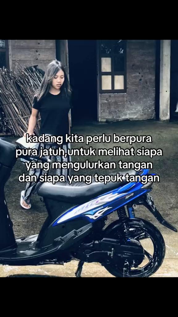 @dla v3