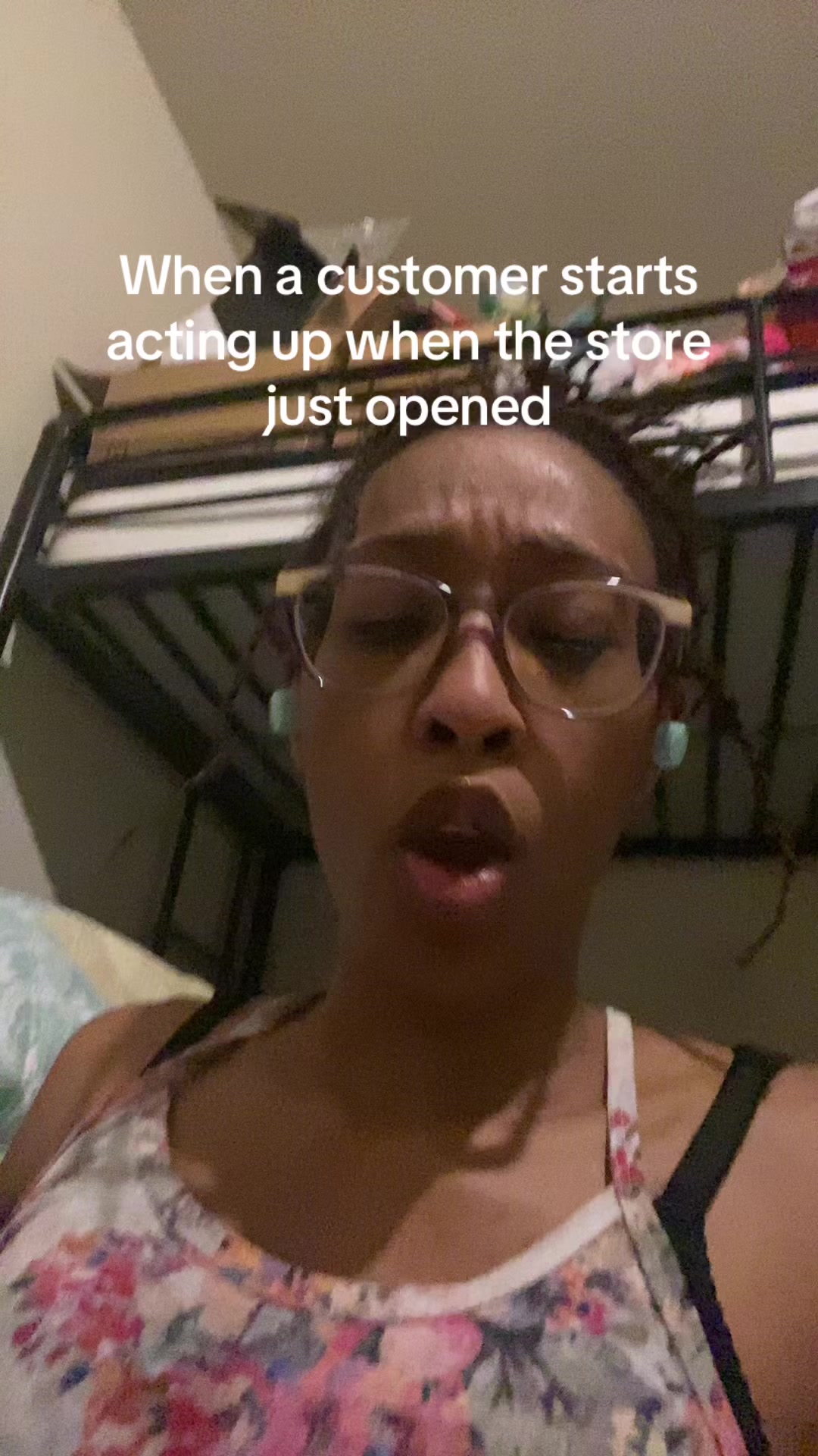 @Shayla