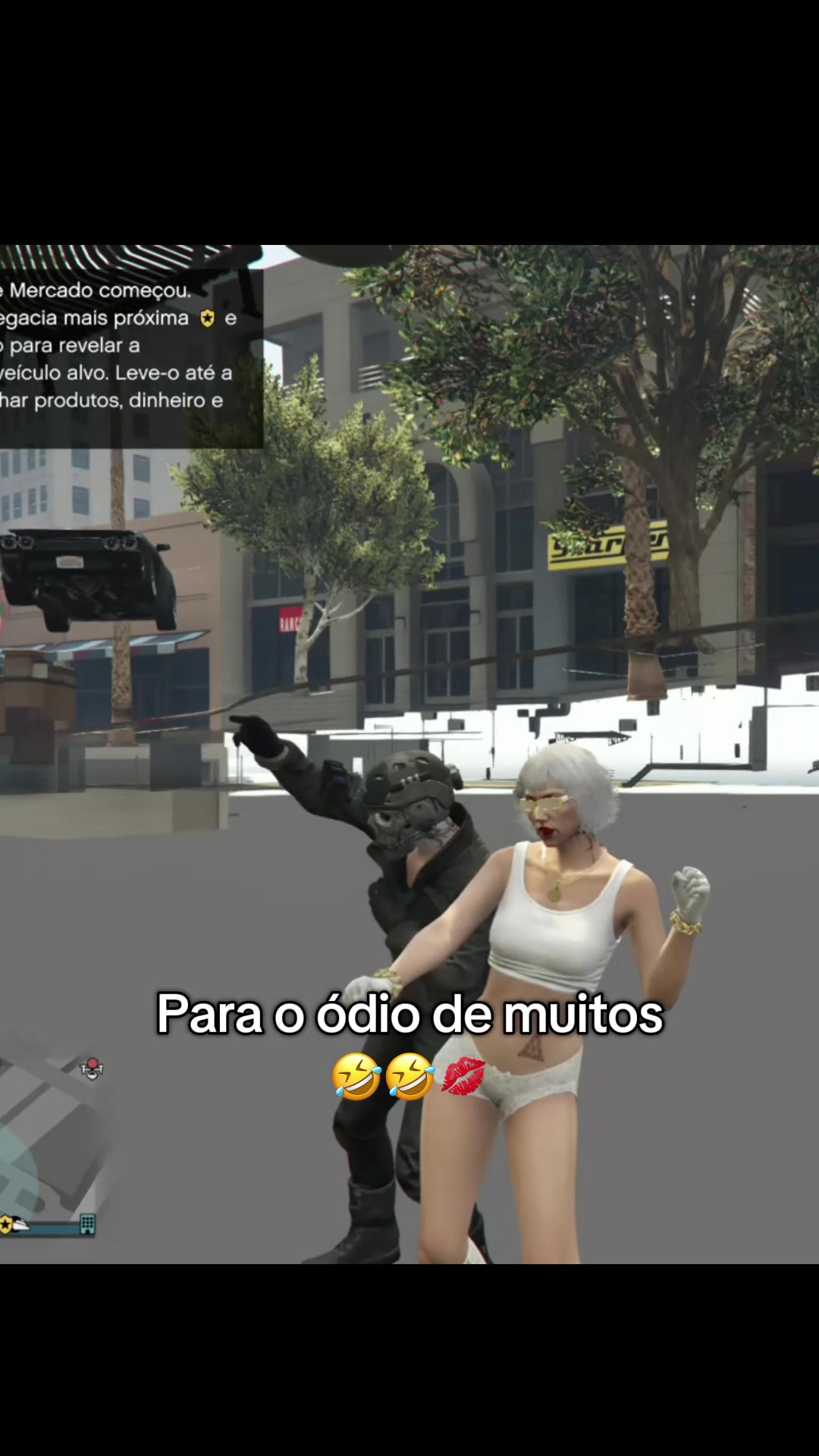 @xDoceVenenox