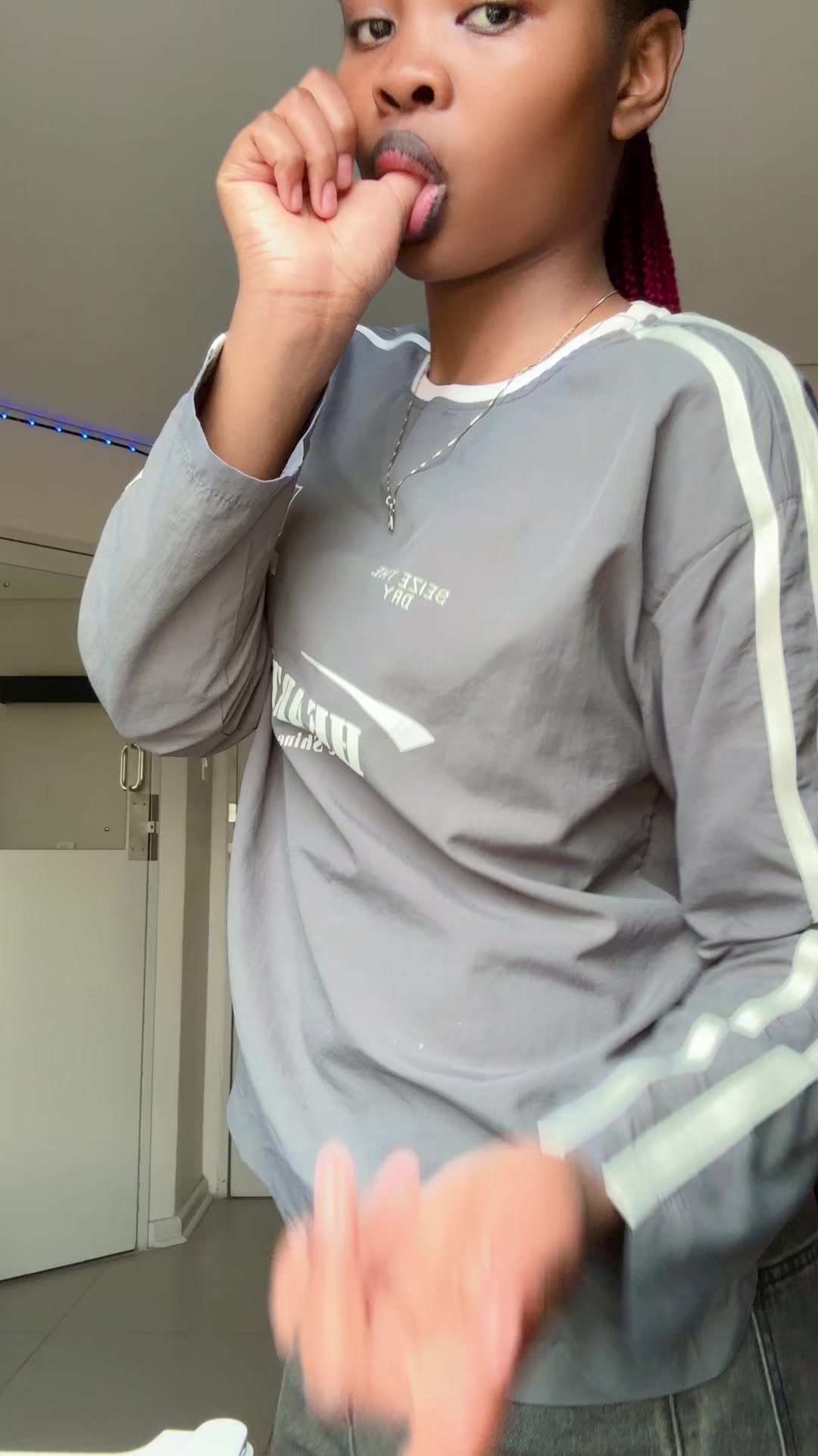 @uMalumekazi👩🏼&zwj;❤️&zwj;💋&zwj;👩🏽