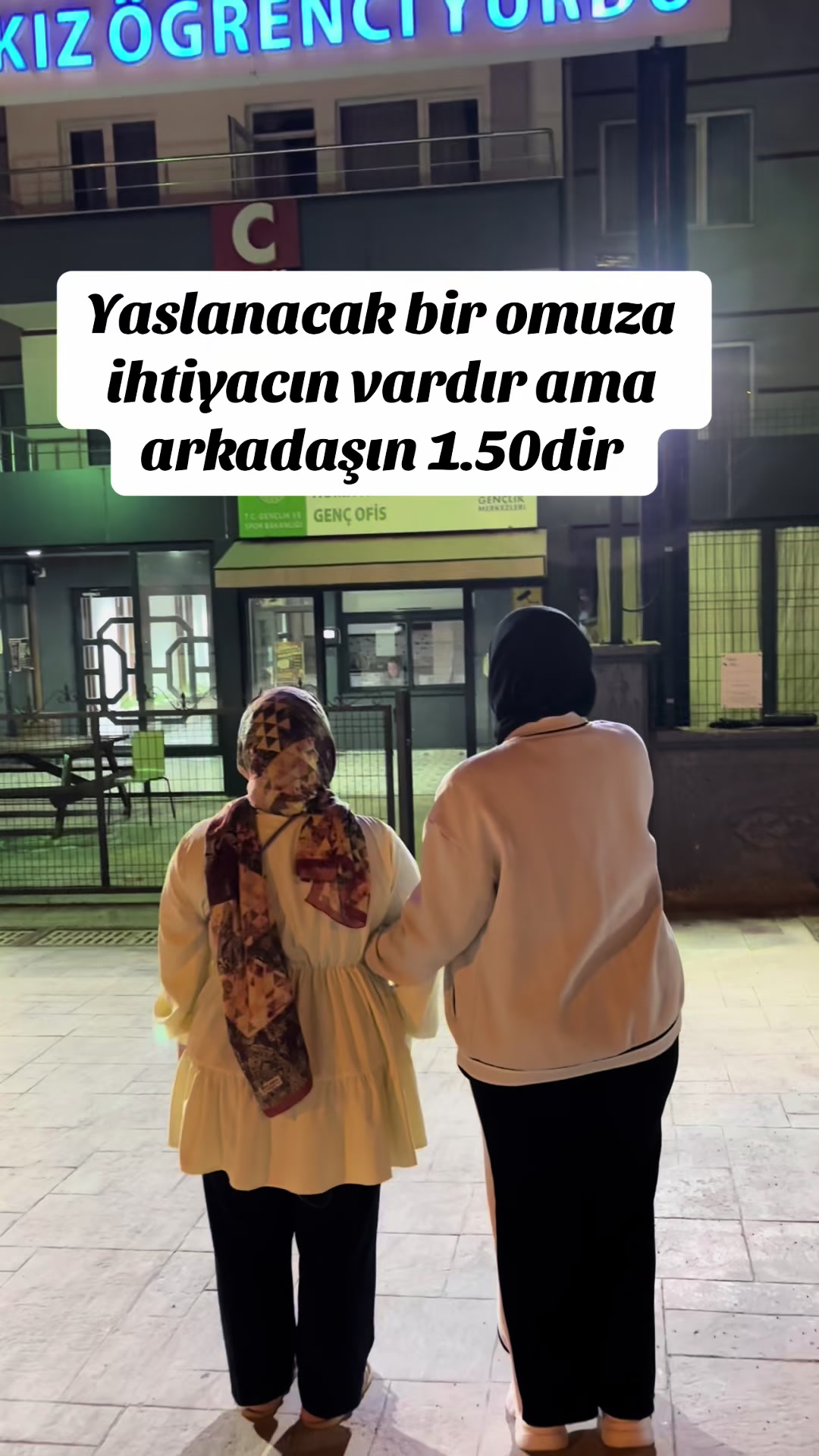 @Hüsniş özdemir
