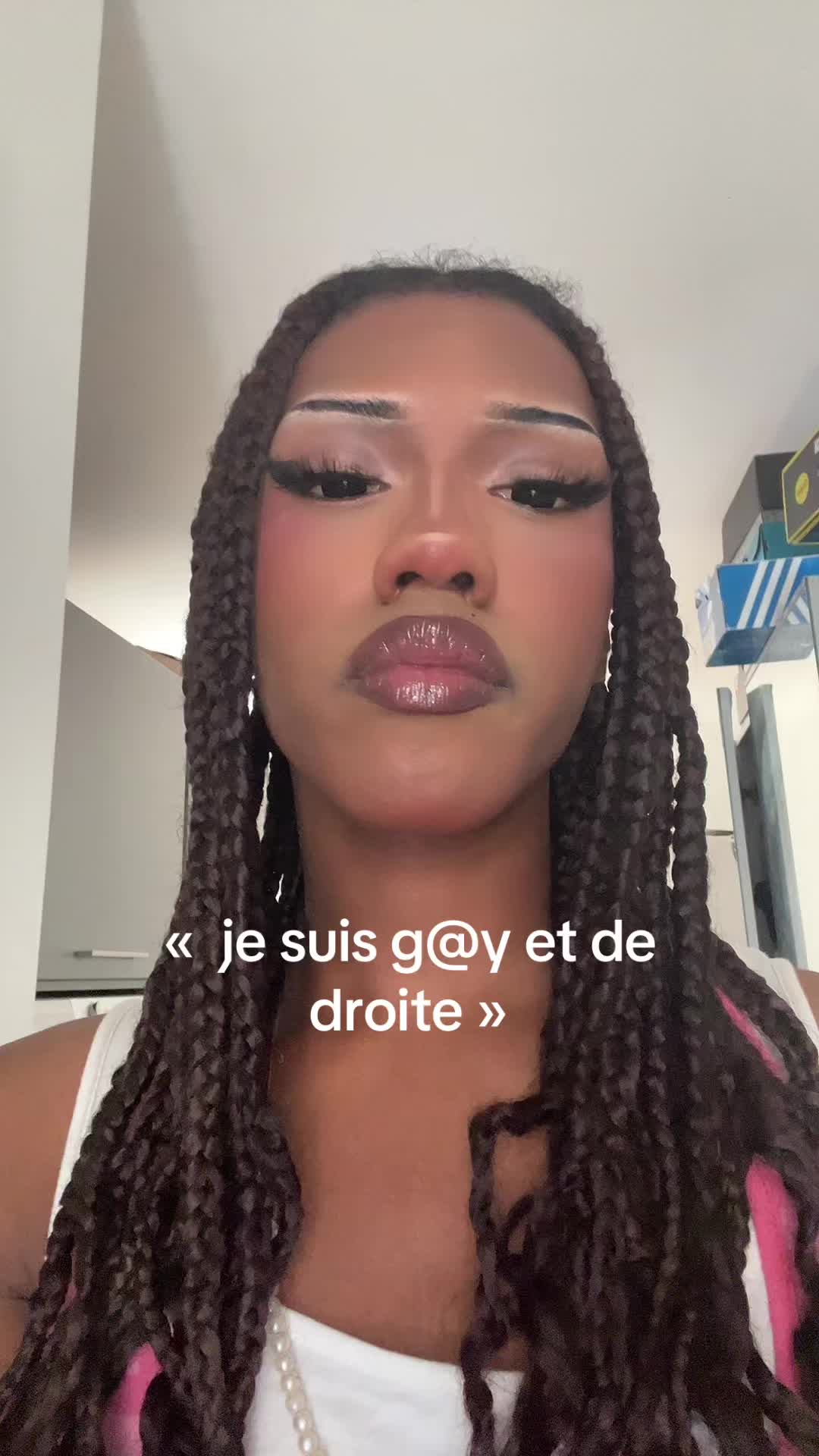 @ᴘʀɪɴᴄᴇꜱꜱ ᴋɪᴛᴛʏ🎀