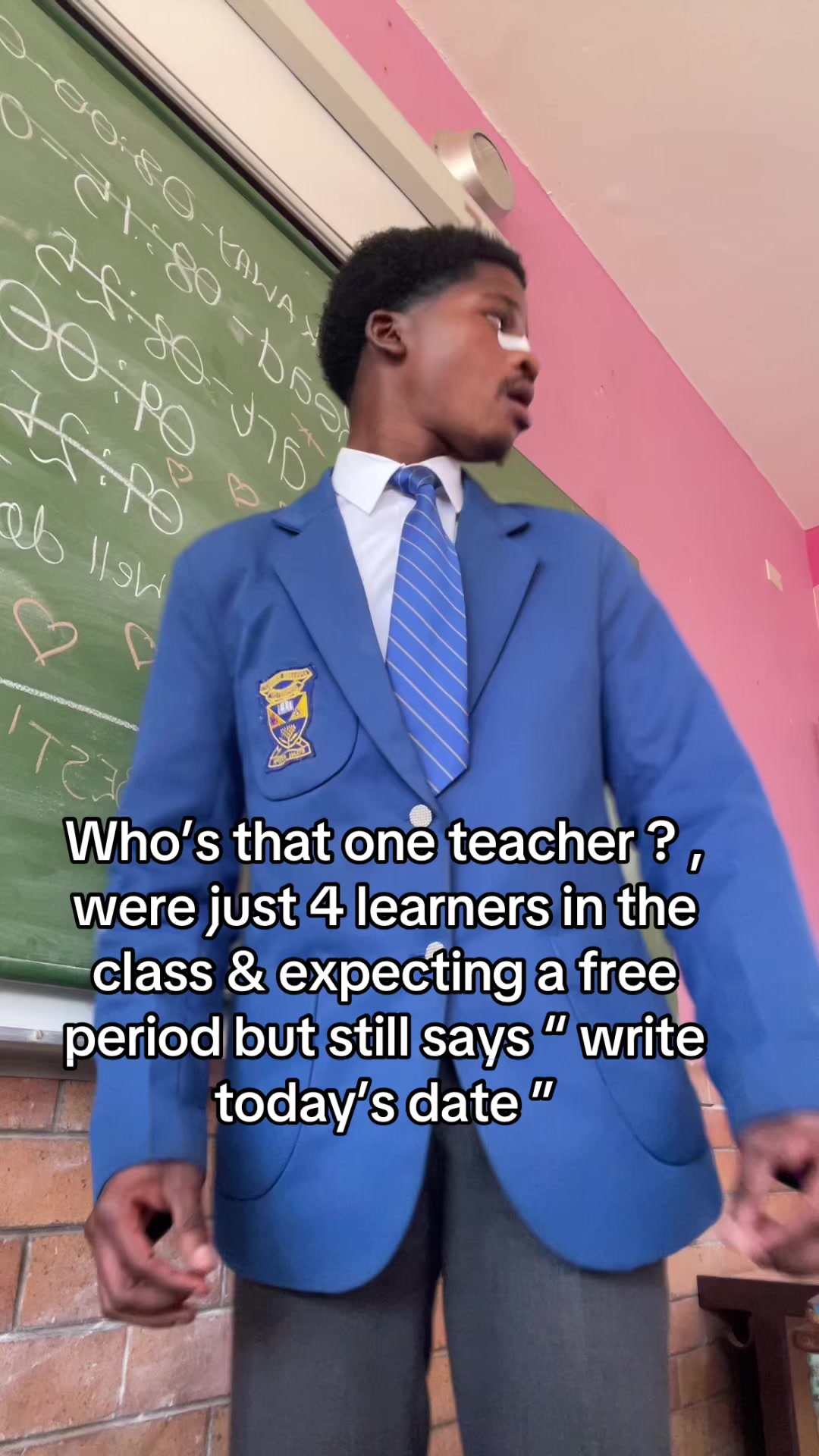 @plxsterboii🩹