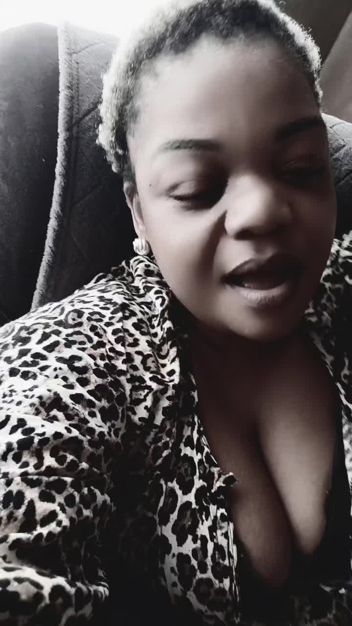 @Thendo Tseths