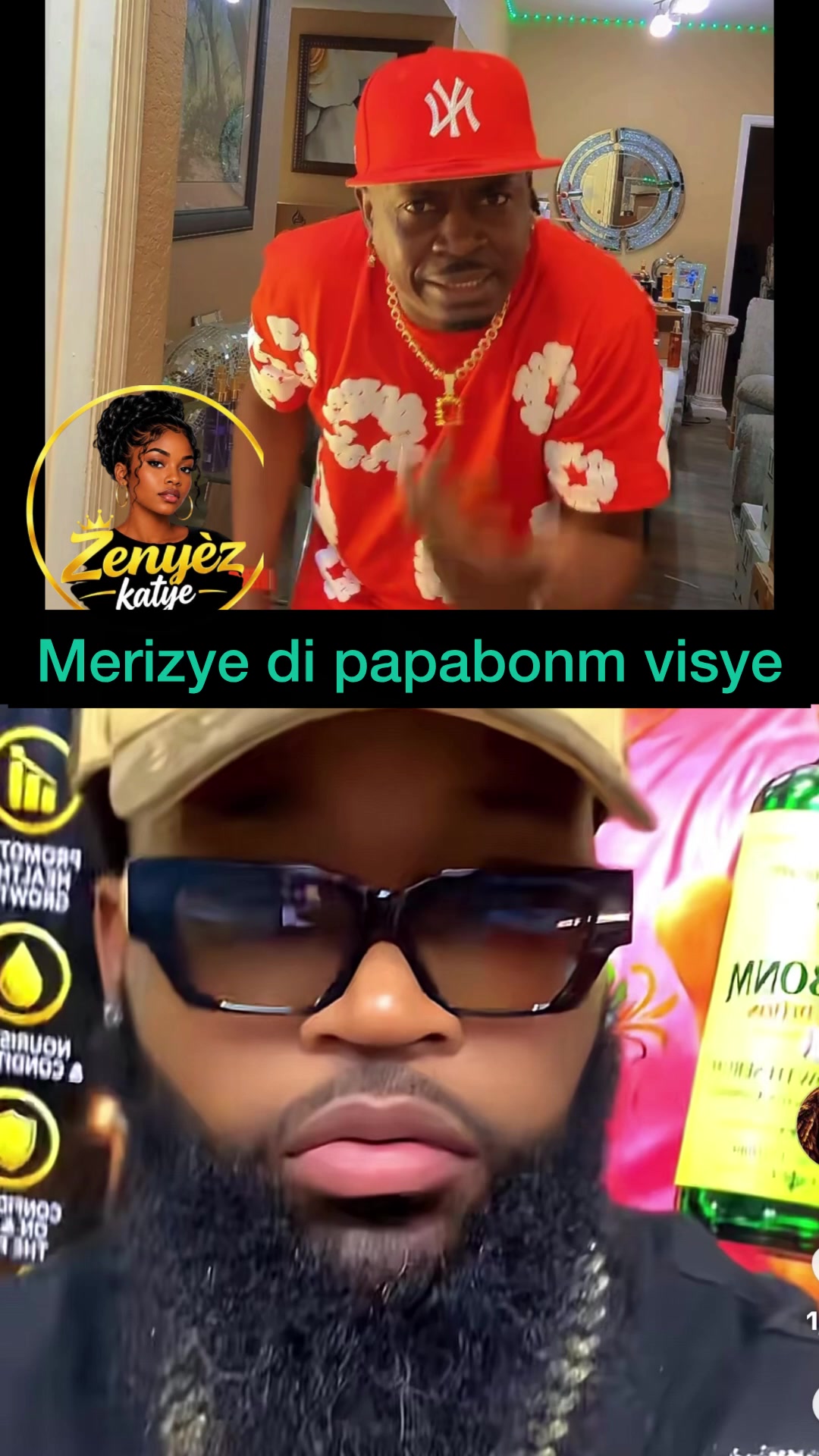 @ZENYÈZ