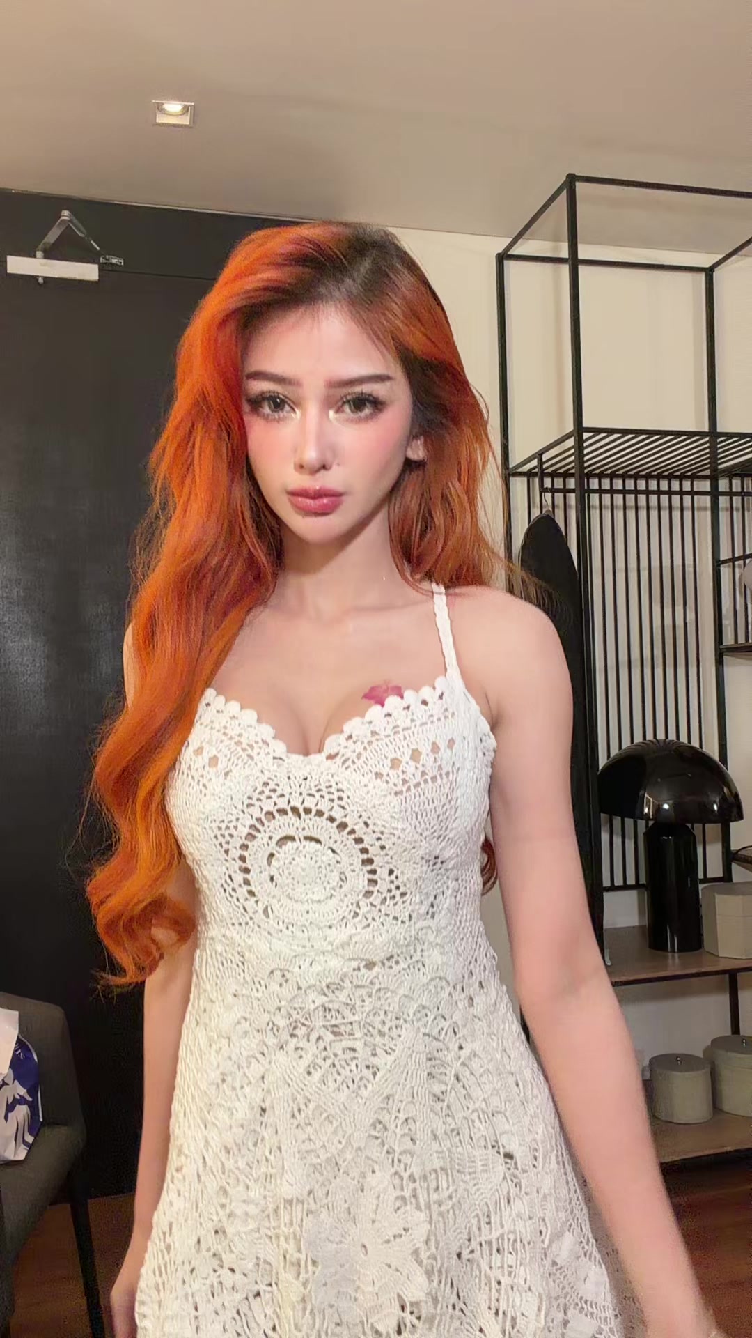 @G22 ALFEA