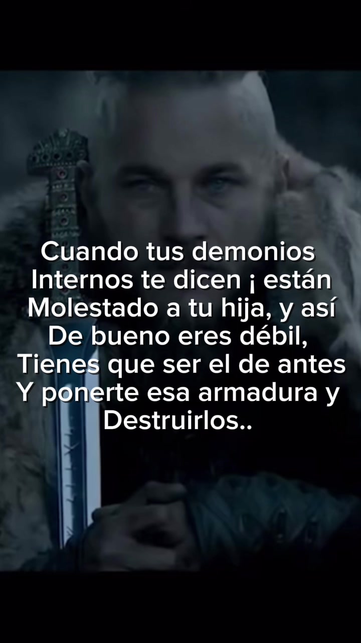 @Carlos_y_lauris