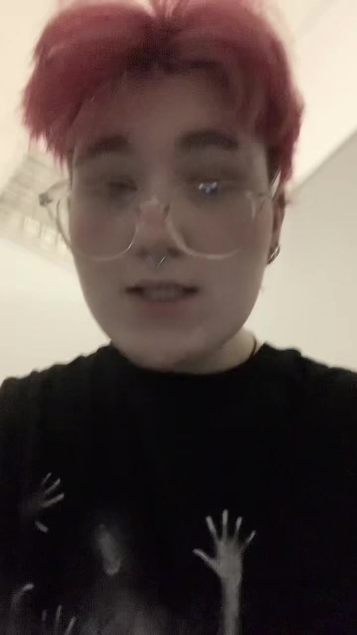 @&bull;~ёльчик~💥