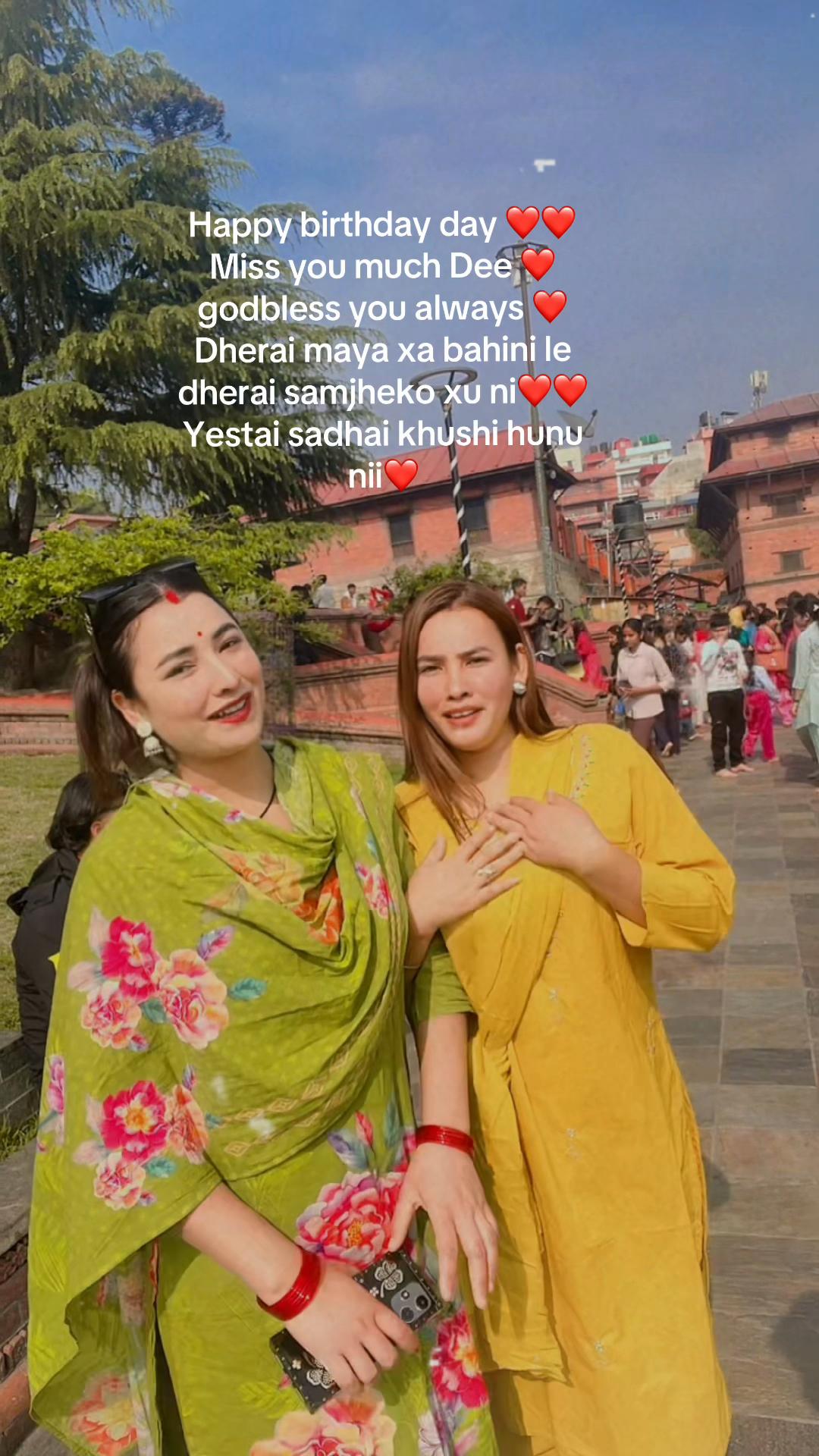 @Dipshikha xettri