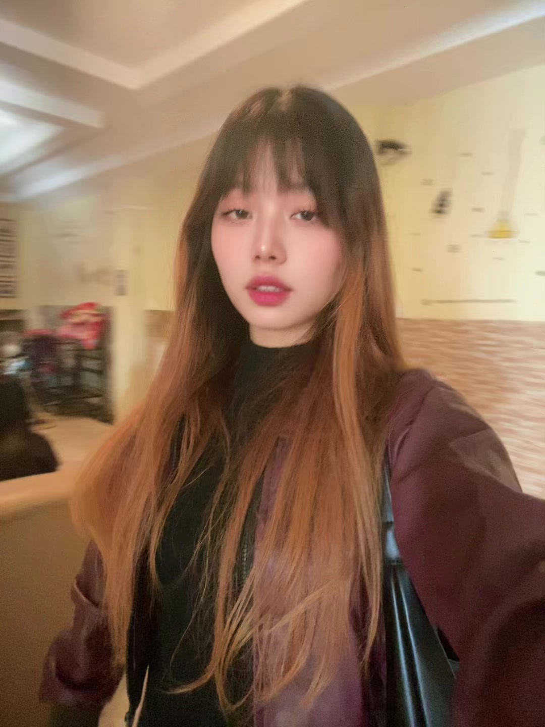 @Jk
