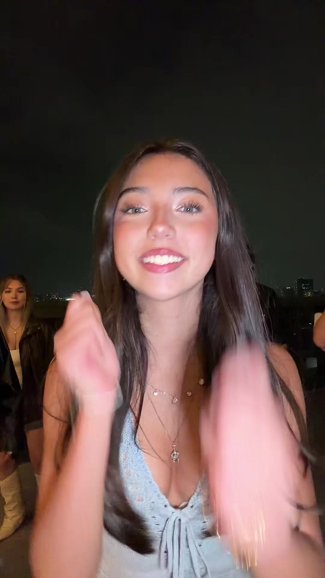@paula