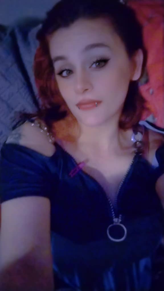 @Marissssa Marie Vickers