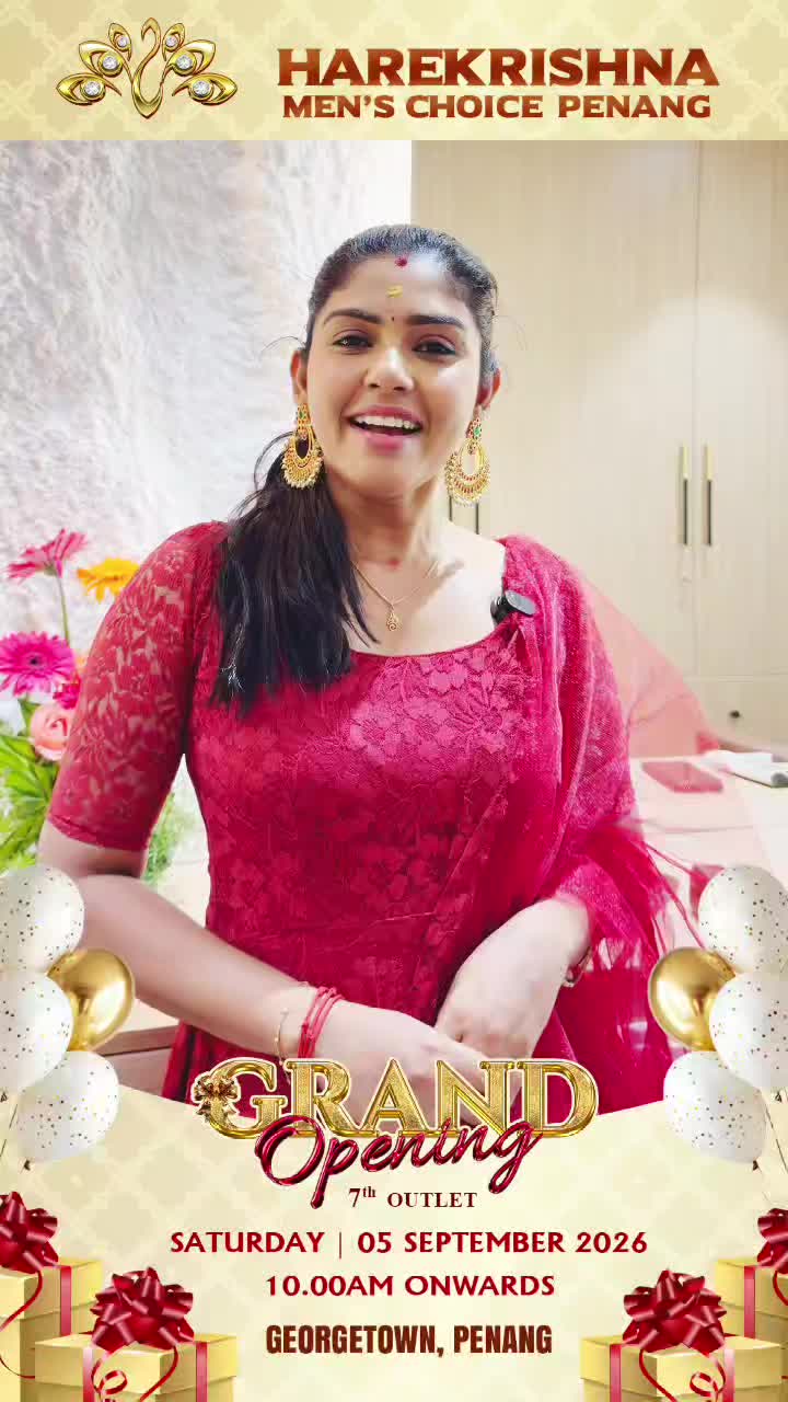 @Raj Film React