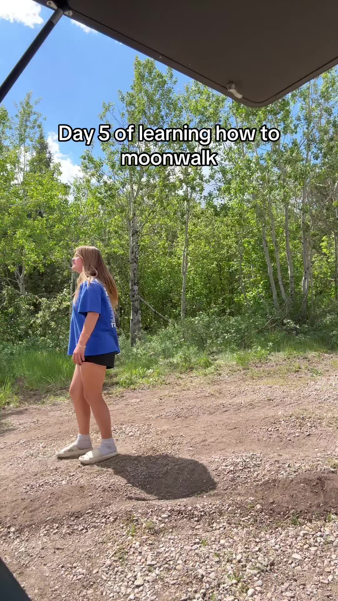 @Sotysisters