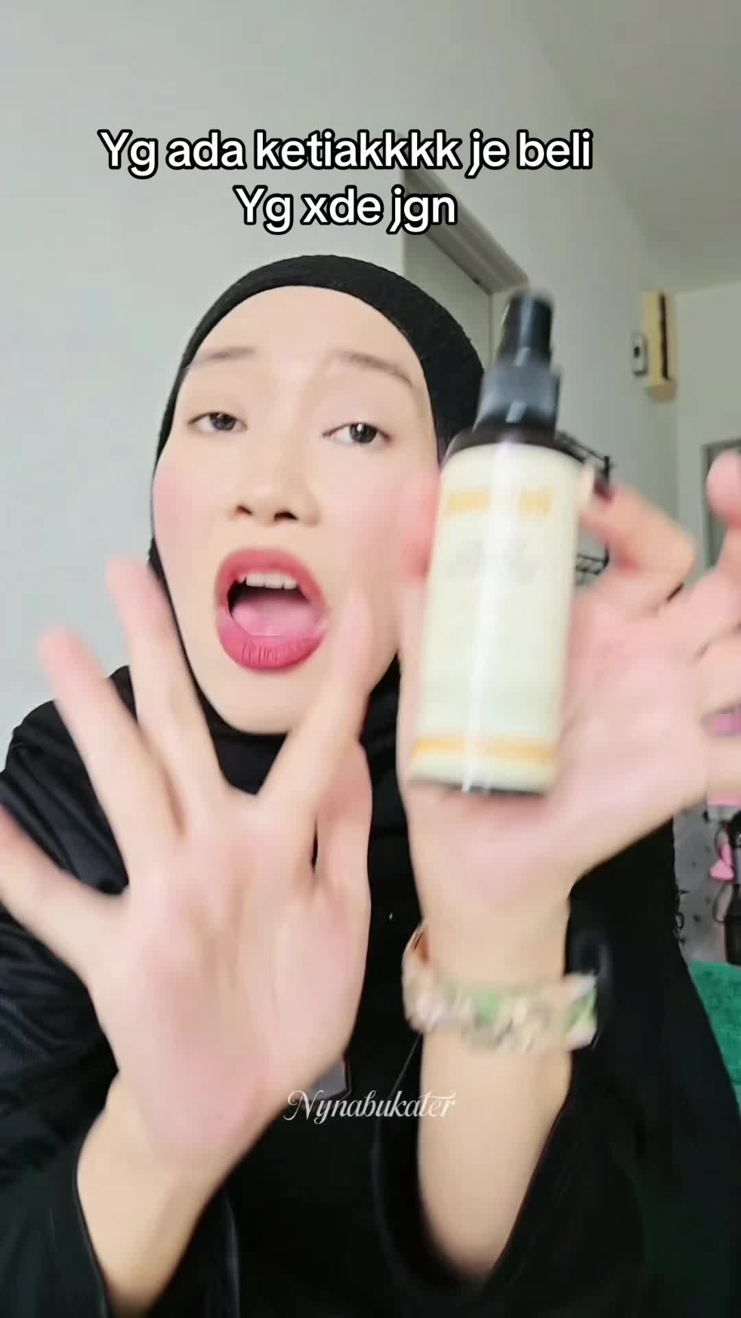 @Nynabukater