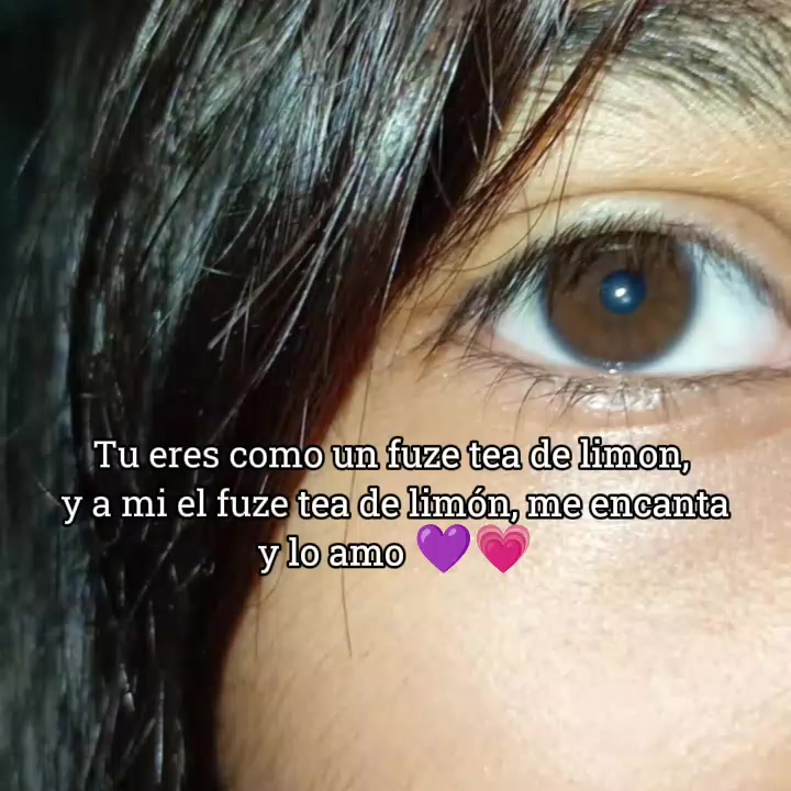 @💜Traumaditaa💜