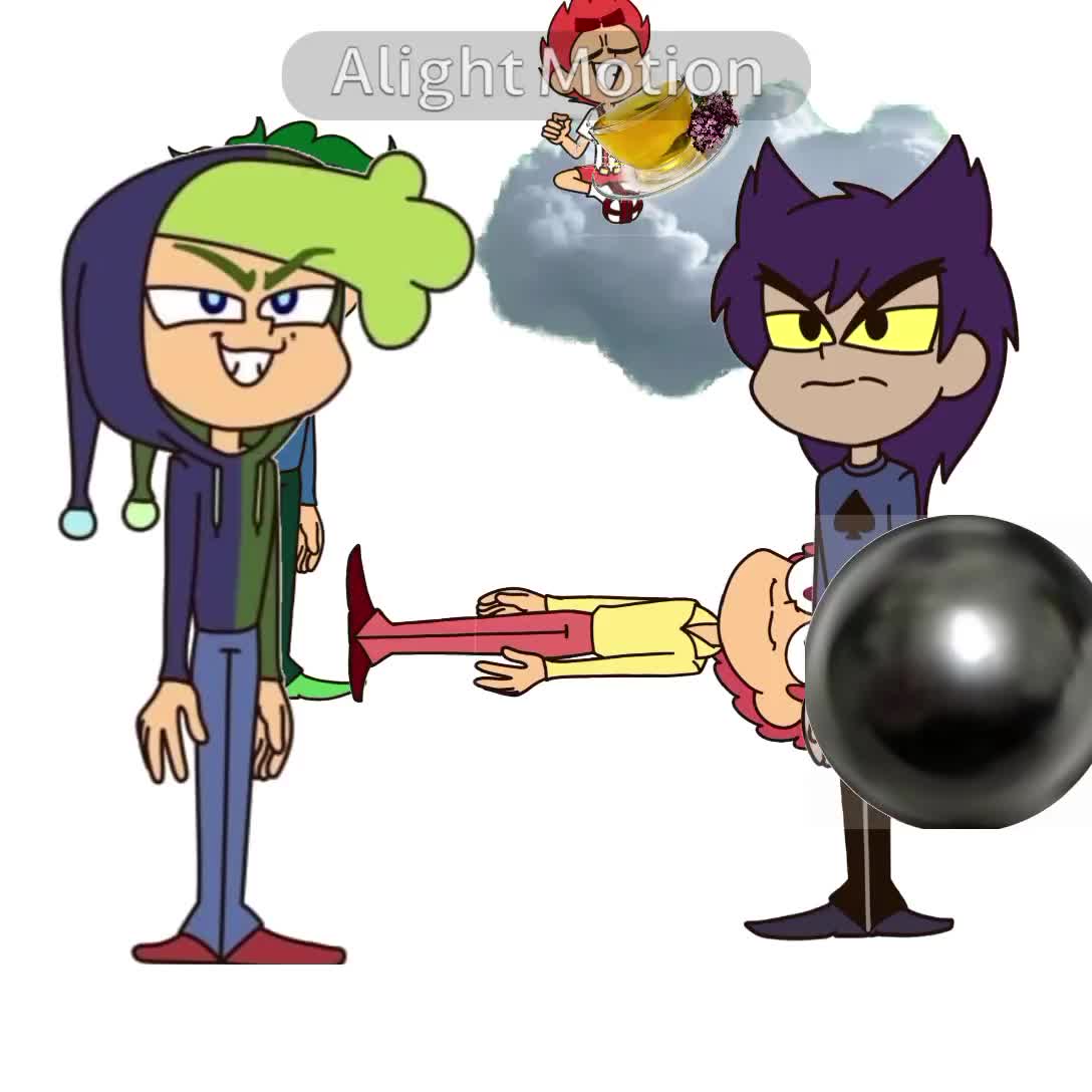 @Гитара Пика💜🎸