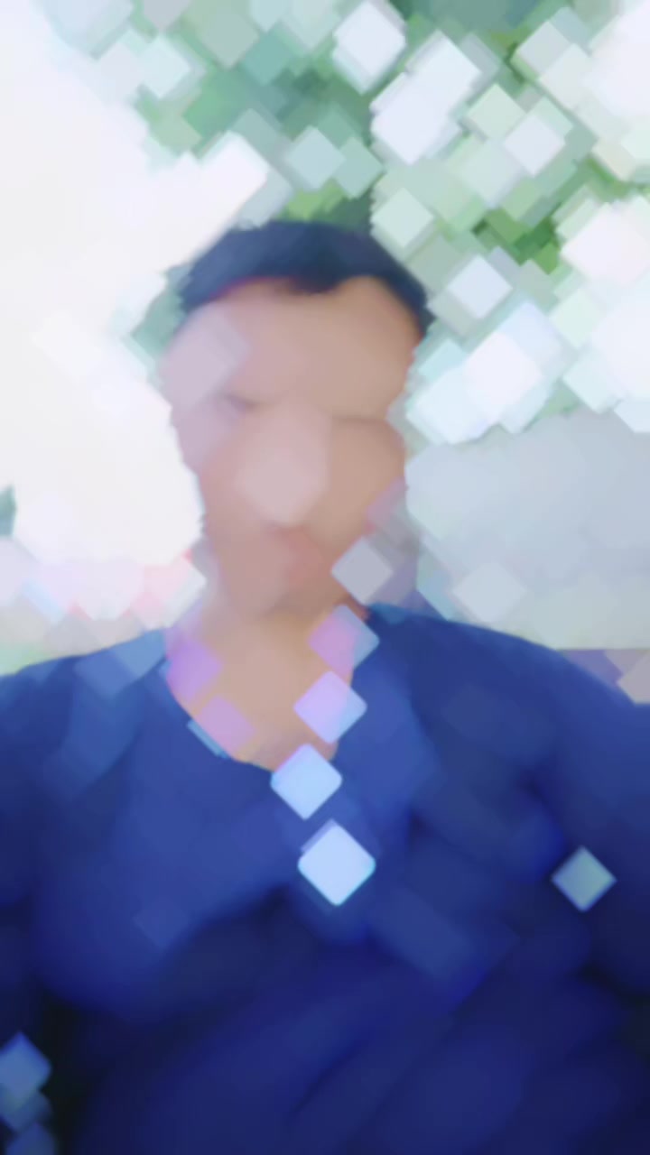 @Ab Rahman jutt
