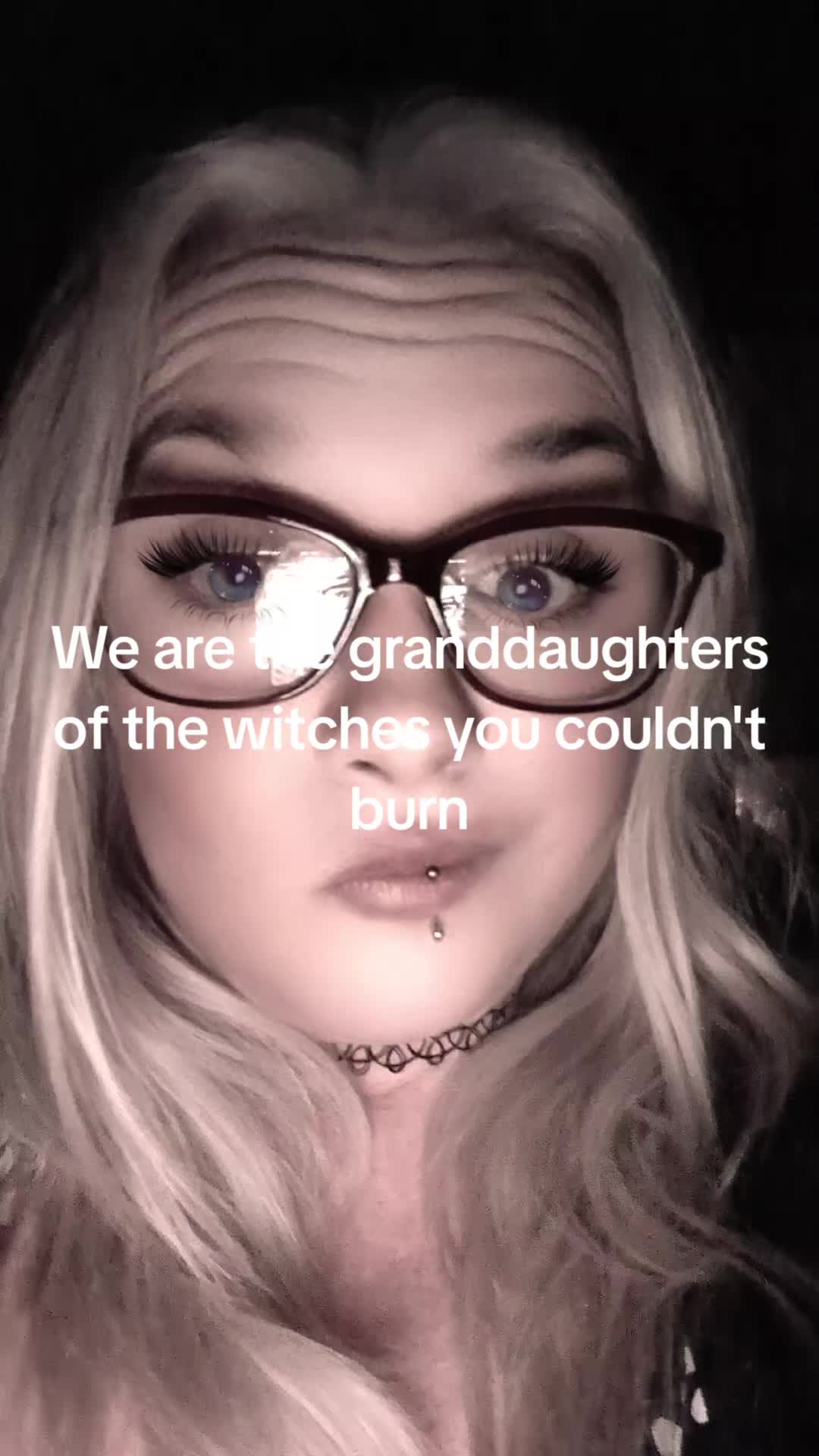 @Princess Silly Beans