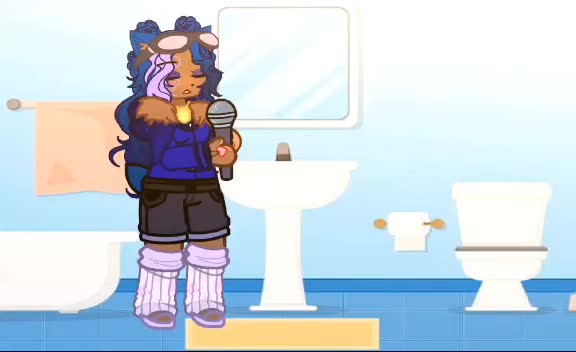 @Z the hedgeWolf 🦔🐺