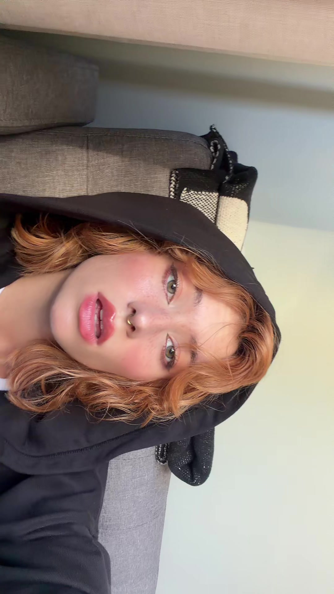 @tostanumyslu