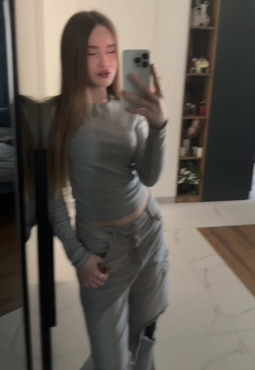 @lizaassv