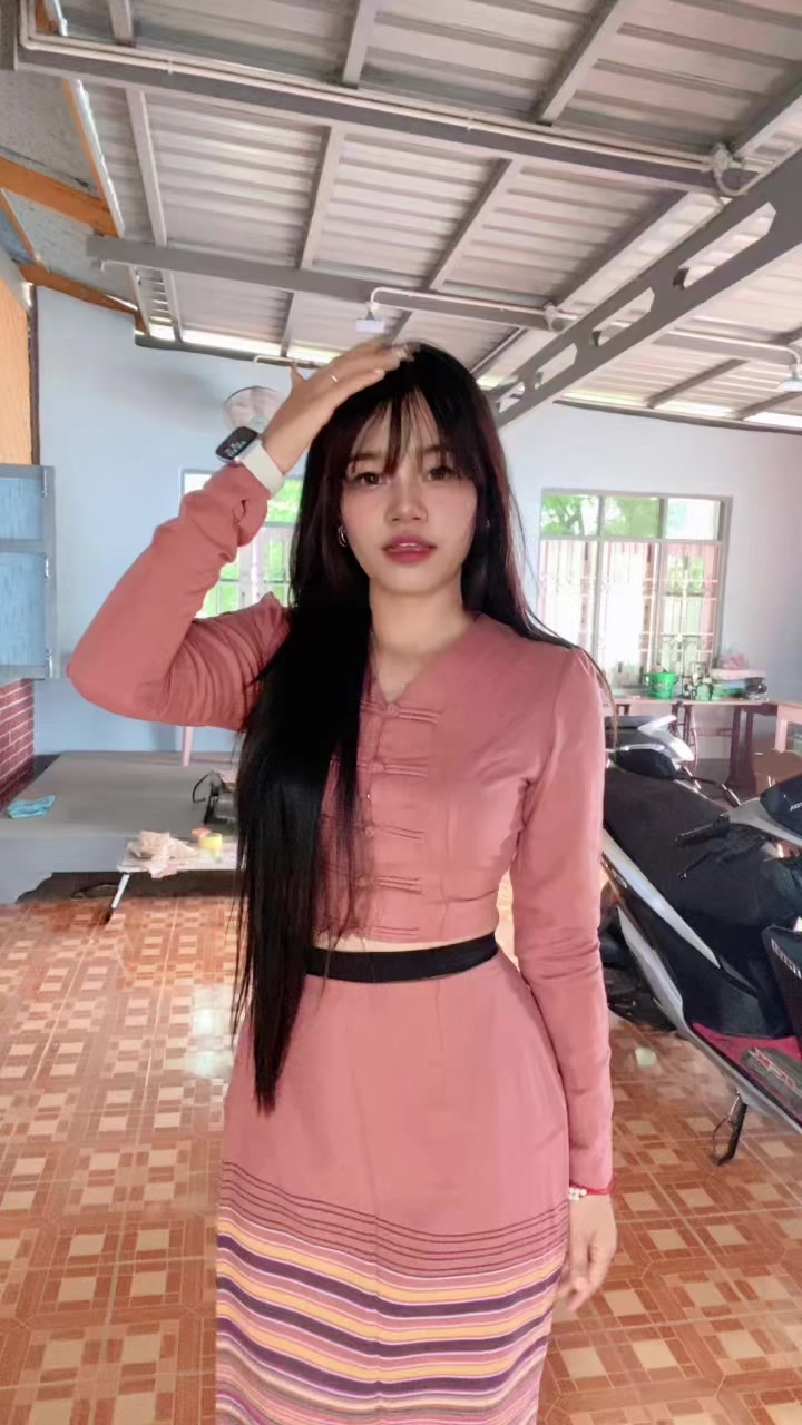 @๐๐ฎ๐ฎ ๐๐ฎ๐ฎโ