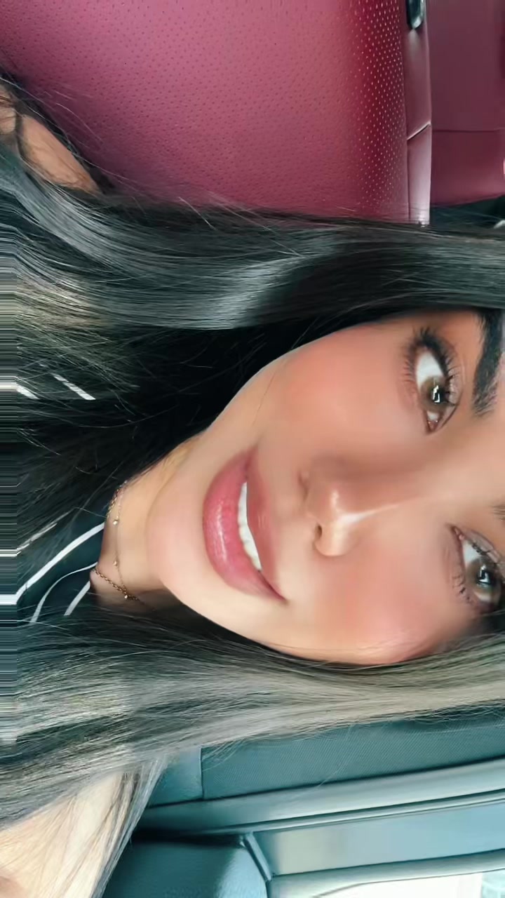 @tibabeyrami