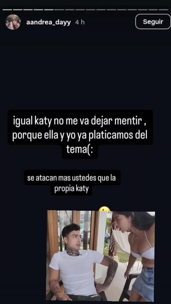 @solo fan de naim