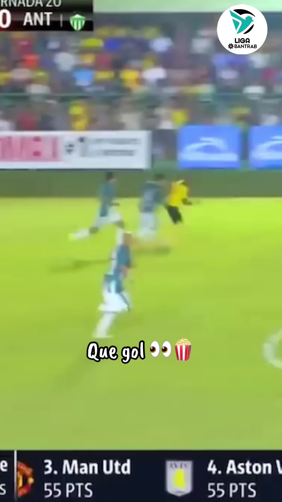 @liga_bantrab