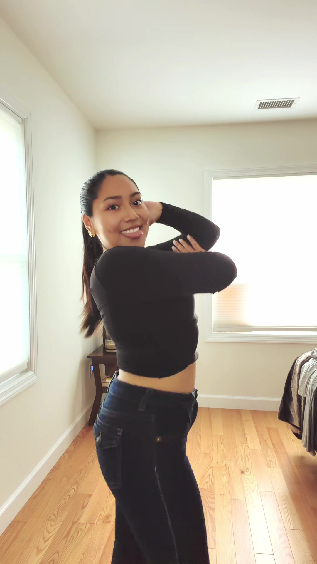 @eriickaa