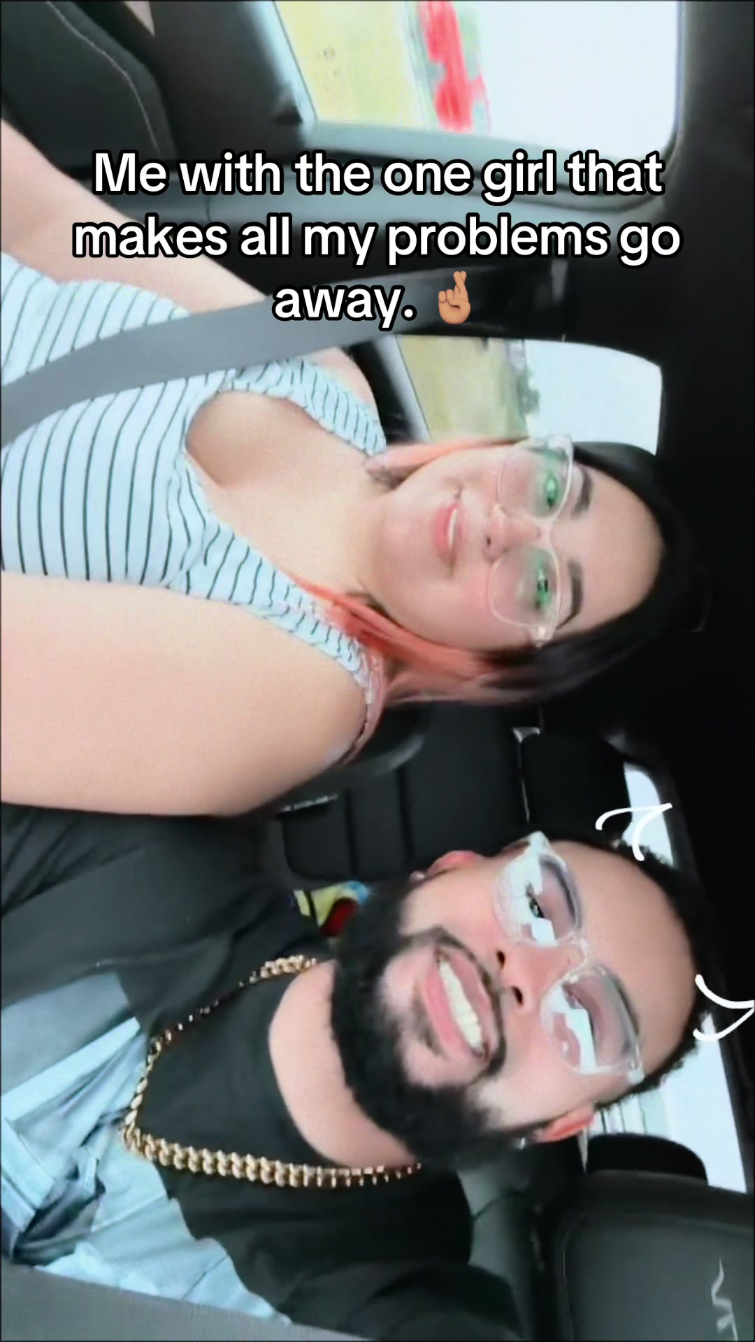 @Danny Ray 🧸