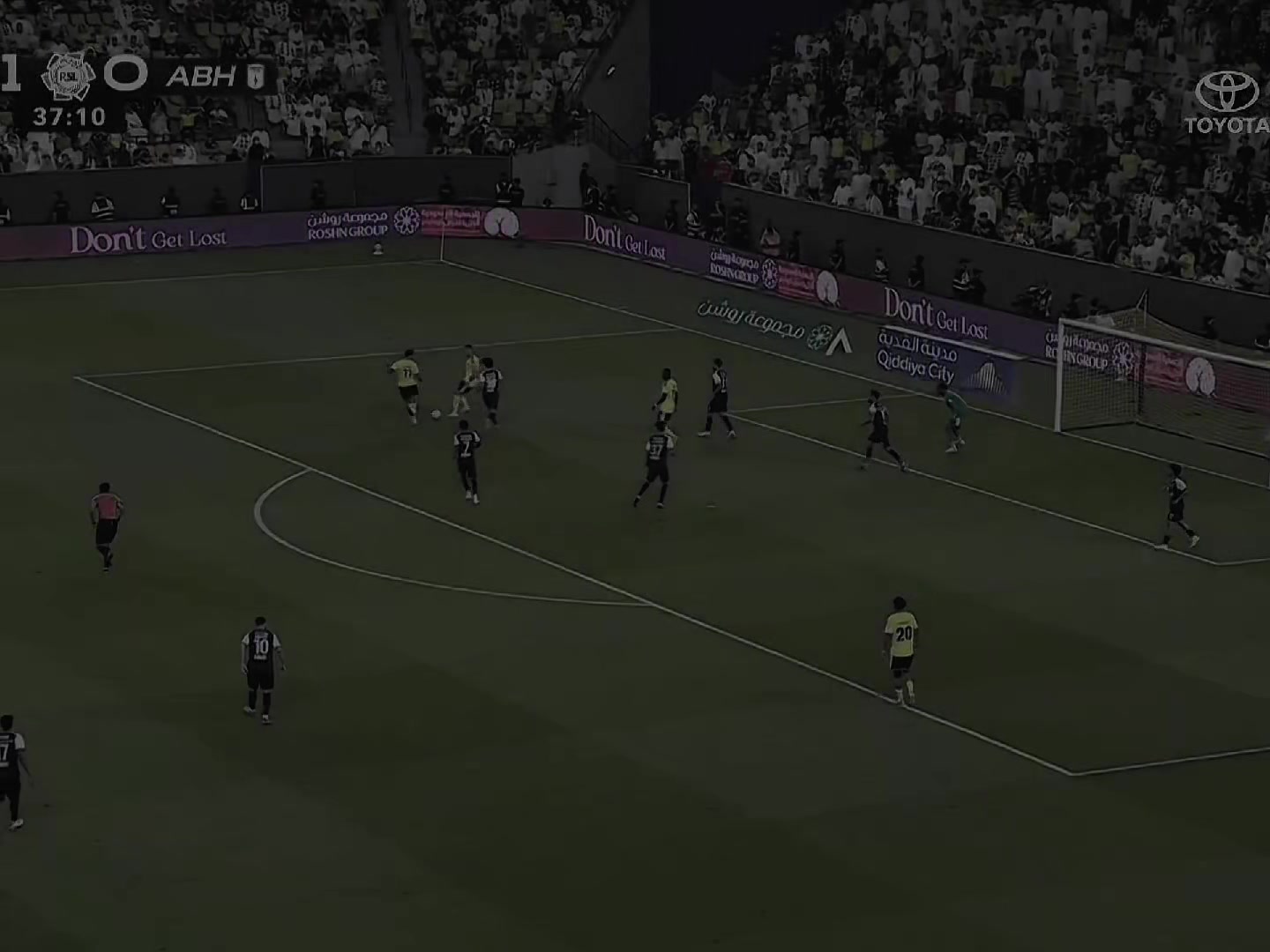 @♕عبودي كريس♕