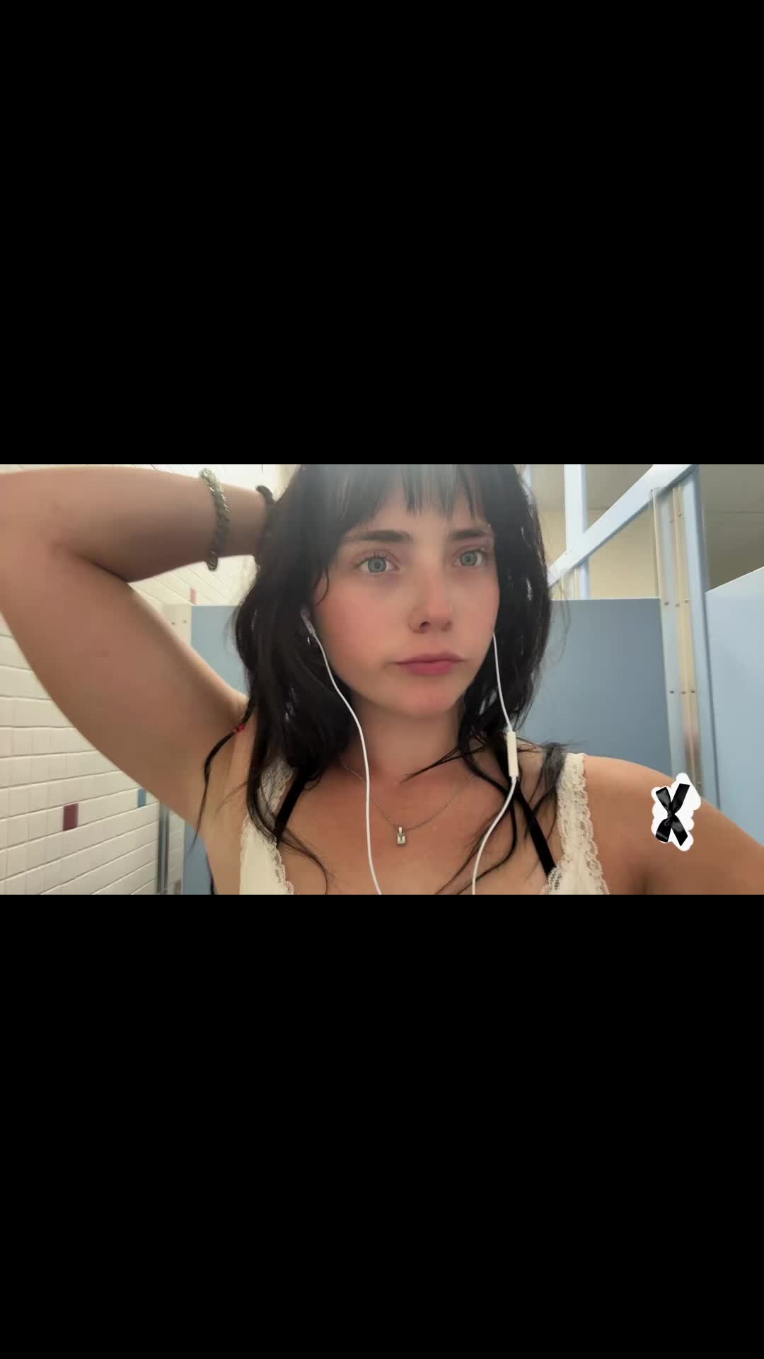 @Lily🫧