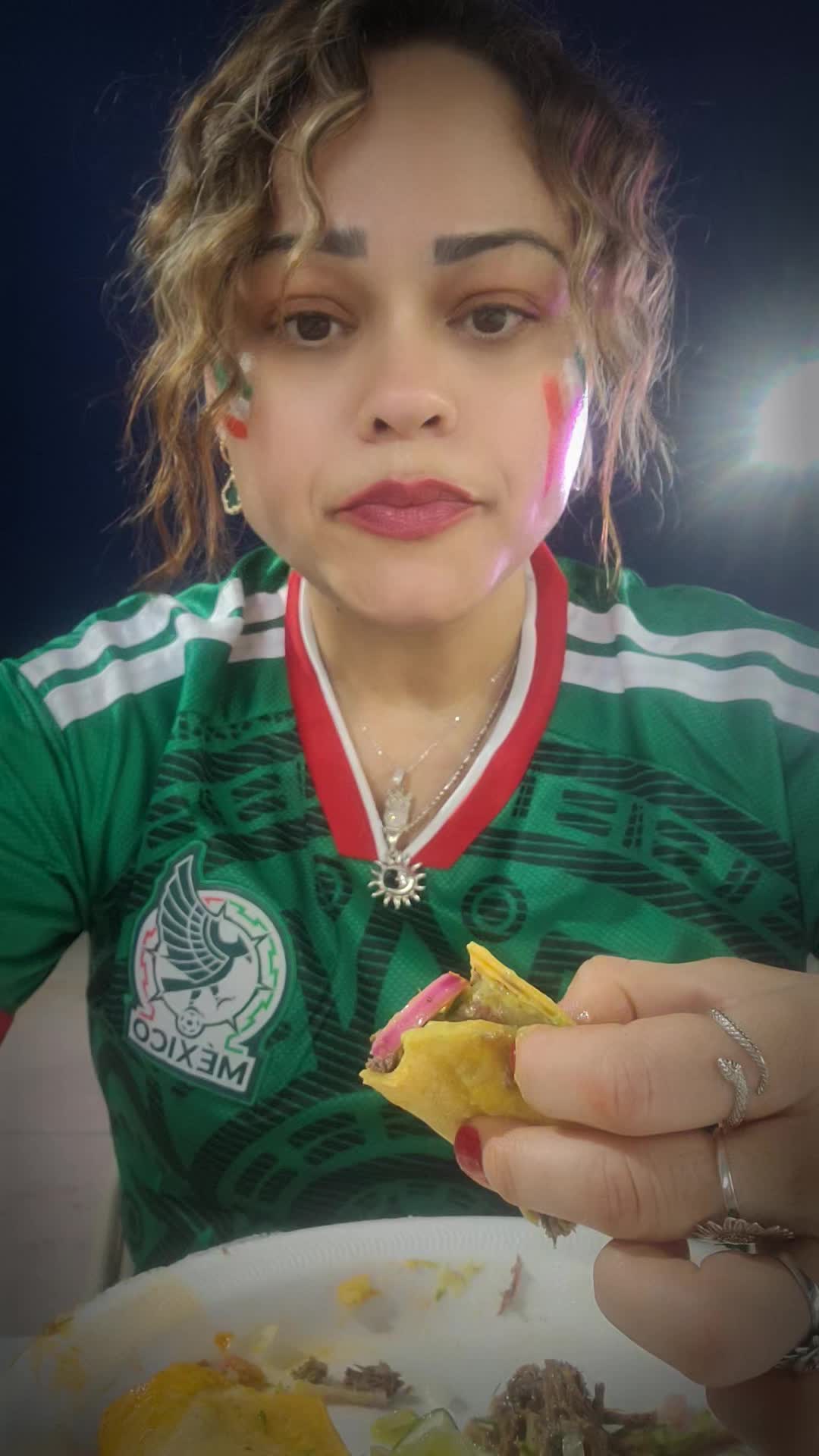 @Estela Mena