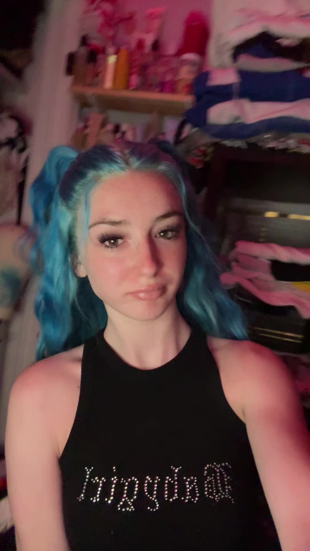 @g😍