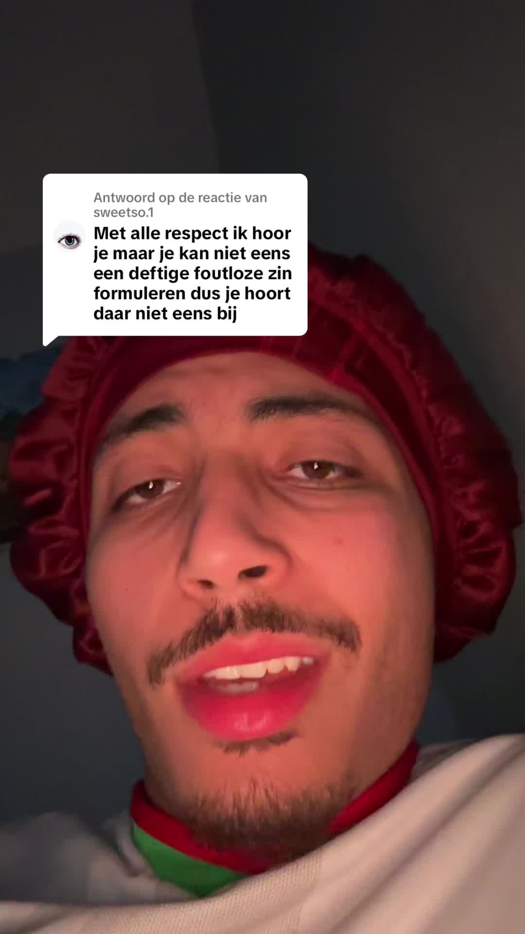 @Tuiham🇲🇦