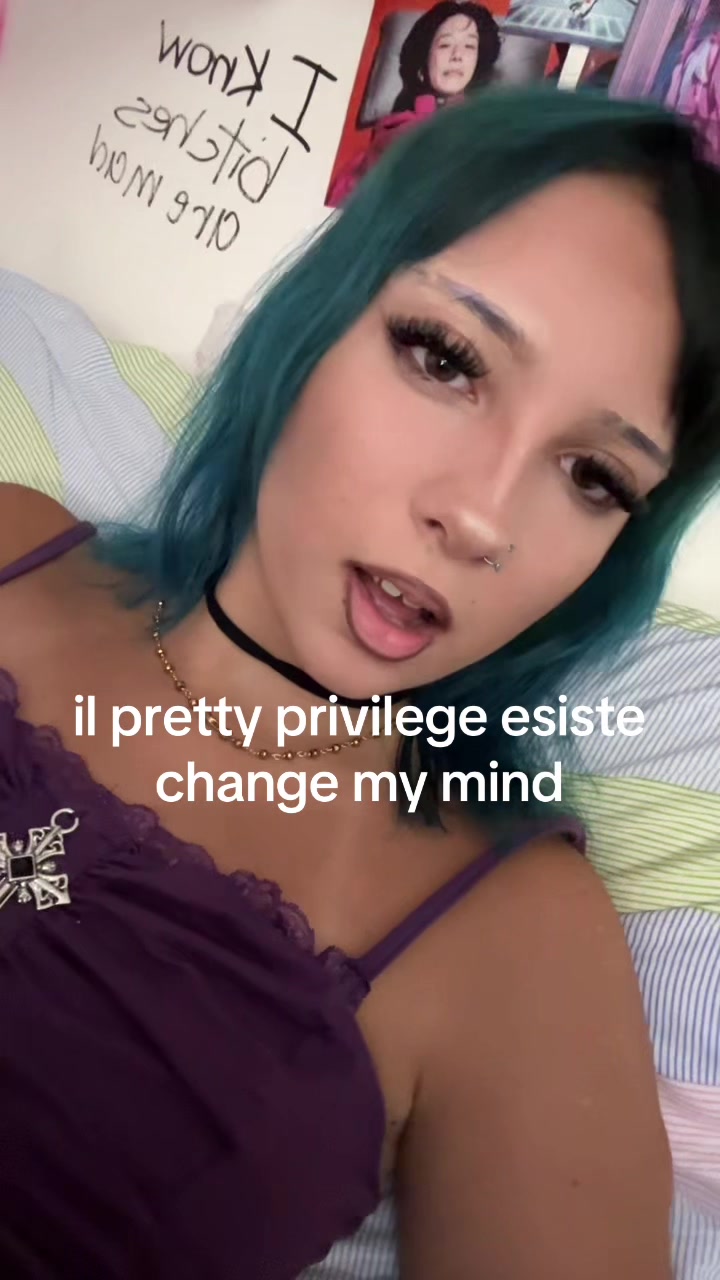 @jinx