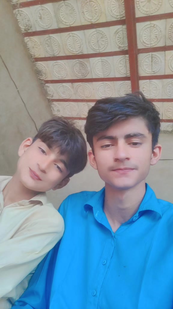 @⚜️WASEEM SHAR