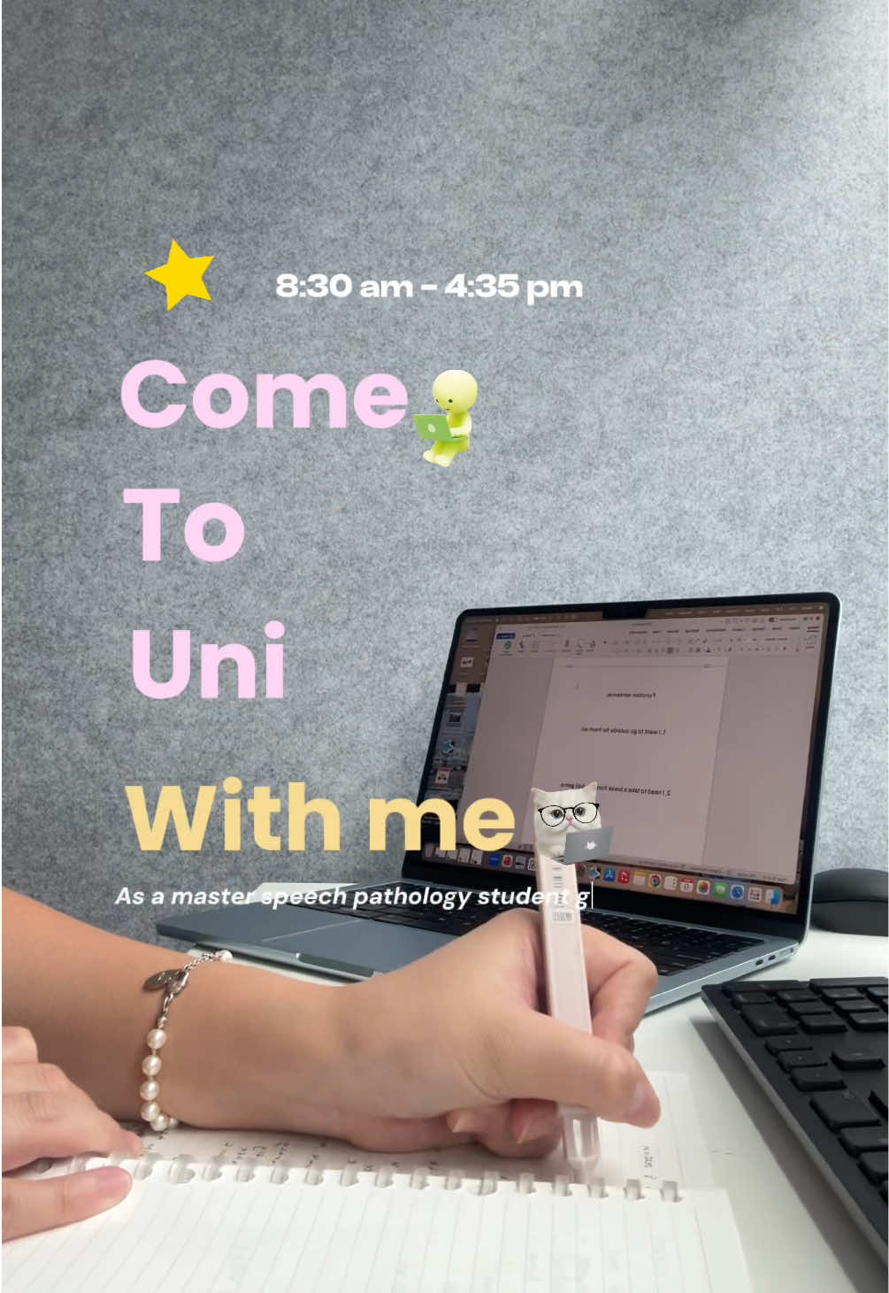 @T 🖇️✩˚🎧⊹♡