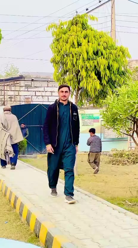 @Abubakkar khan45
