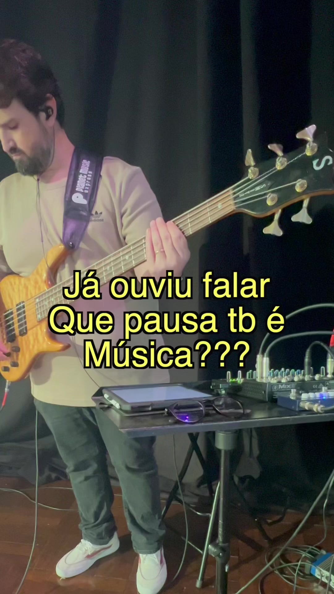 @FernandoBarbosa