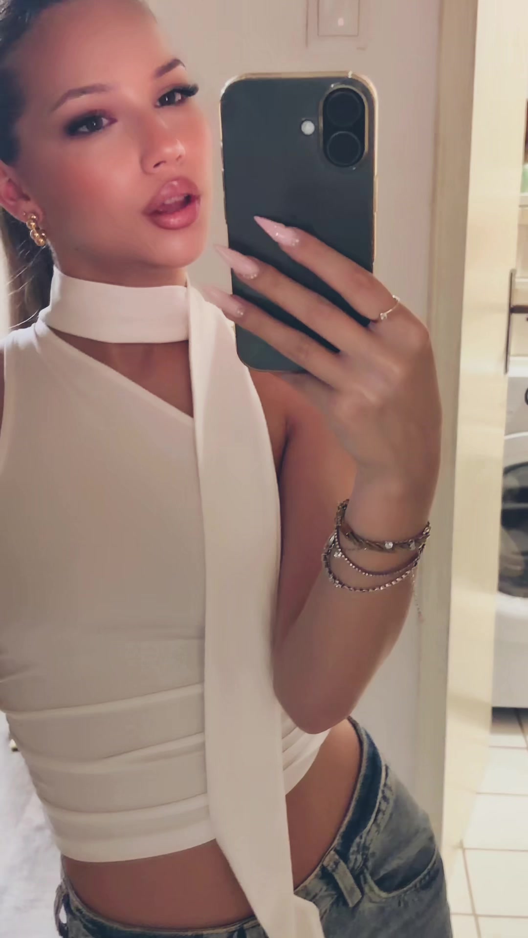 @natalija