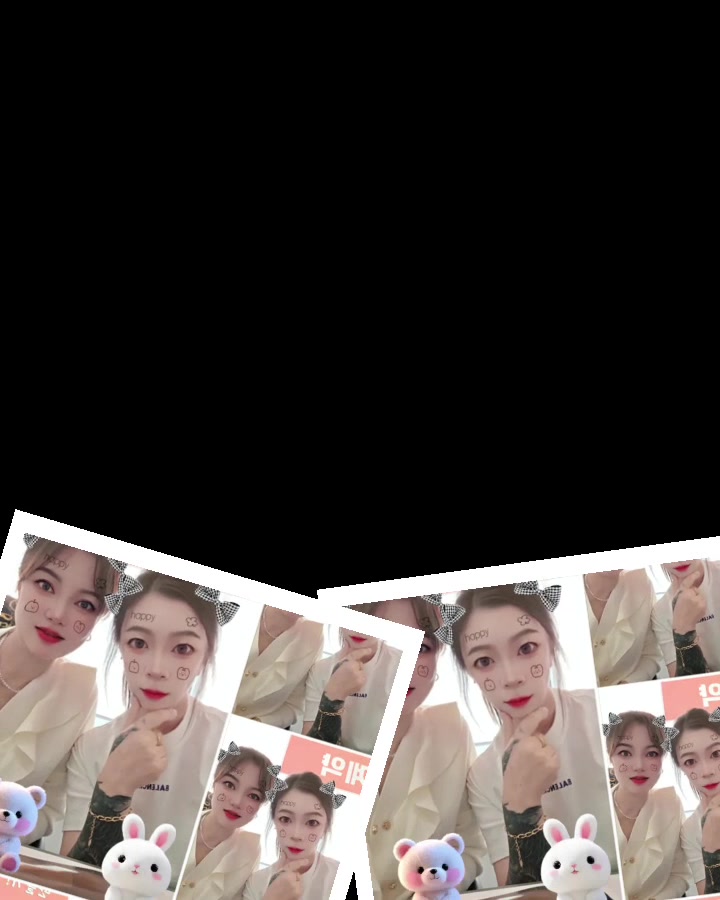 @⑅⃝♡༺-ஓீ͜ ۣۜ🦋유채꽃🦋 ͜ஓீ͜ ۣ༻⑅⃝♡