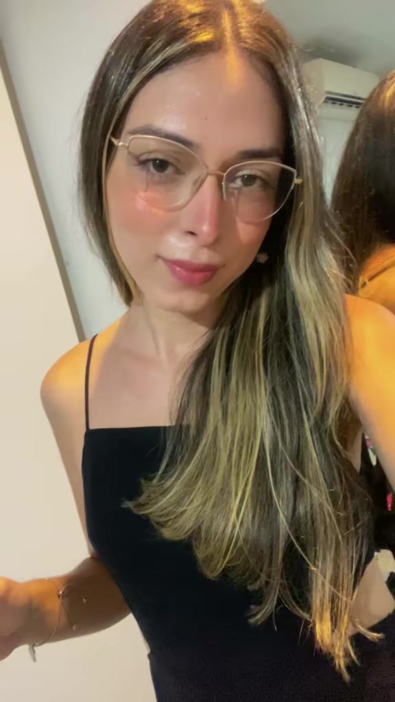 @Mel