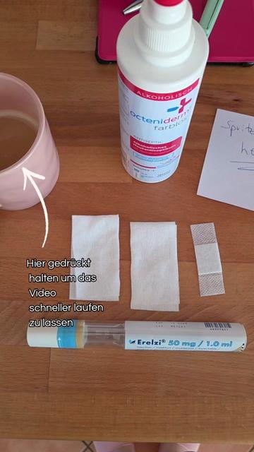 @Jenny Voß®️